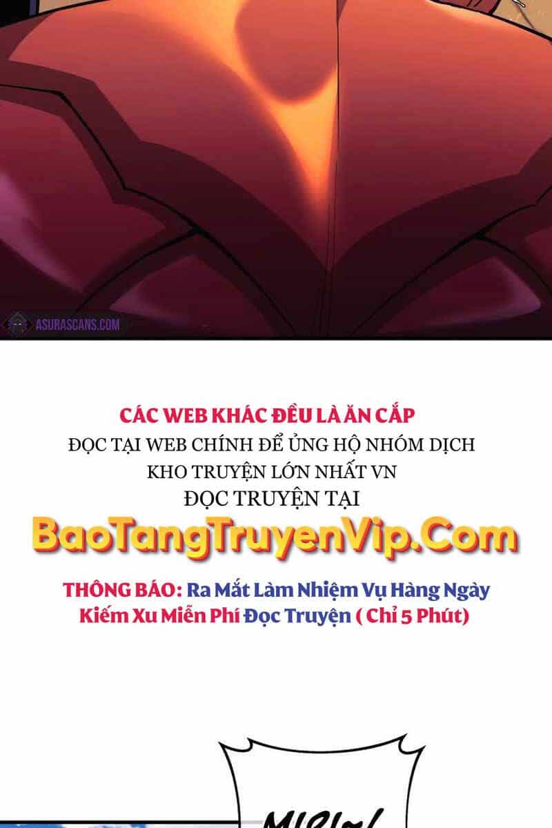 Thợ Săn Nhà Văn - Chương 42 - ảnh 70