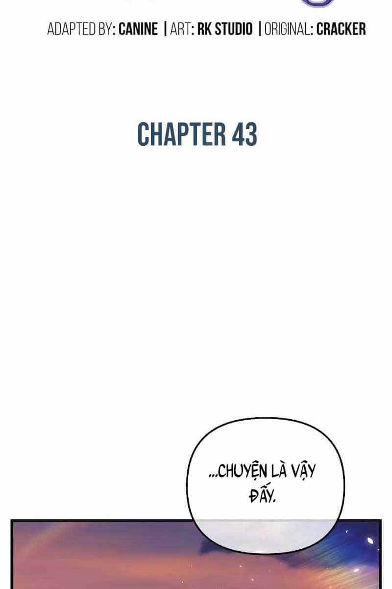 Thợ Săn Nhà Văn - Chương 43 - ảnh 15