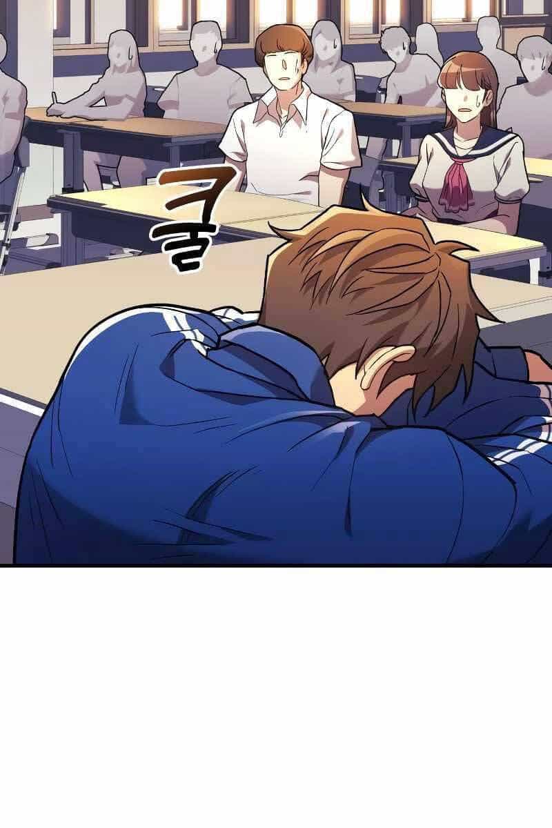 Thợ Săn Nhà Văn - Chương 43 - ảnh 58