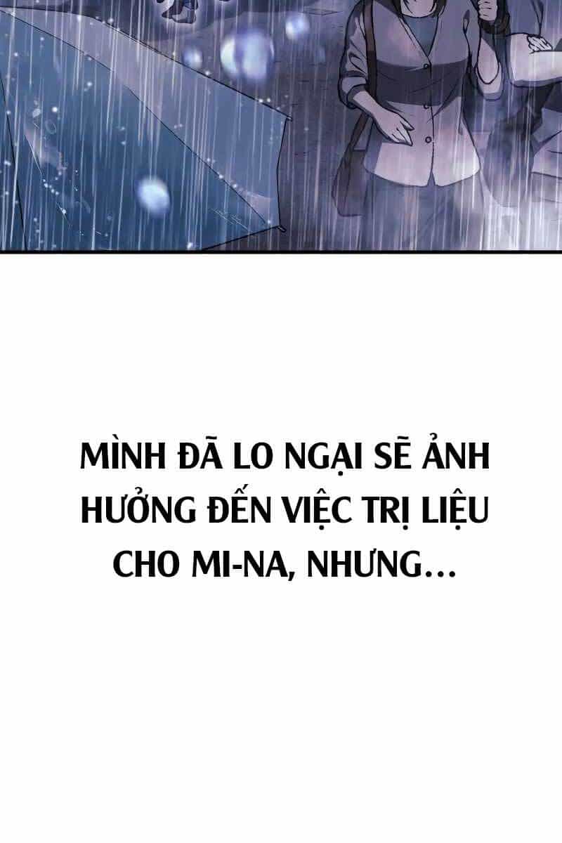 Thợ Săn Nhà Văn - Chương 44 - ảnh 20
