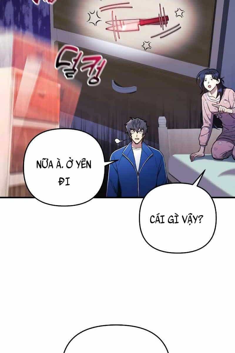 Thợ Săn Nhà Văn - Chương 44 - ảnh 28