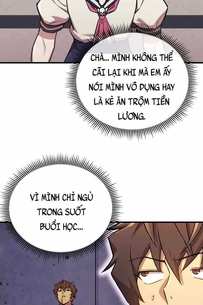 Thợ Săn Nhà Văn - Chương 44 - ảnh 4
