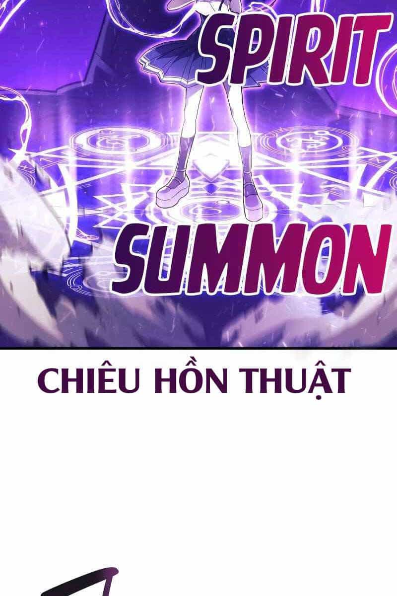 Thợ Săn Nhà Văn - Chương 44 - ảnh 56