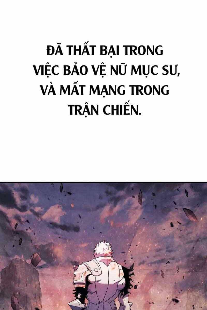 Thợ Săn Nhà Văn - Chương 44 - ảnh 88