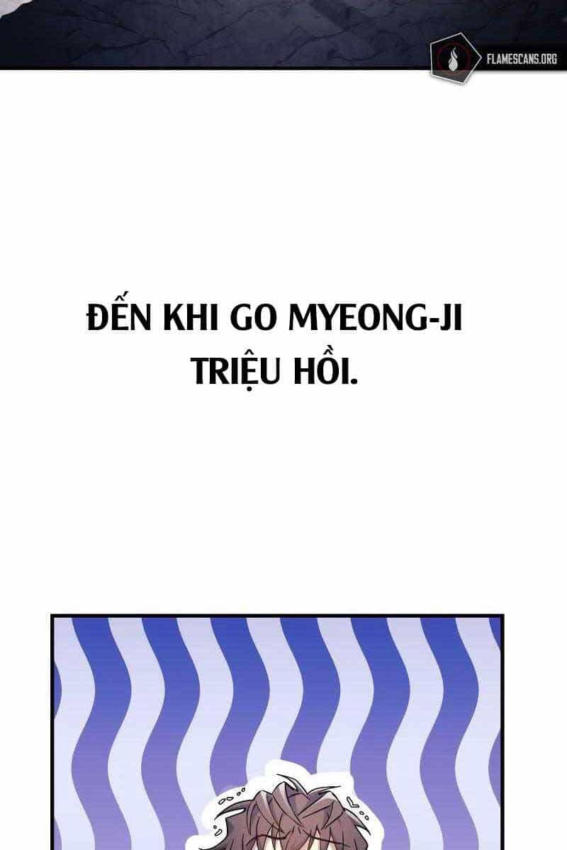 Thợ Săn Nhà Văn - Chương 44 - ảnh 91