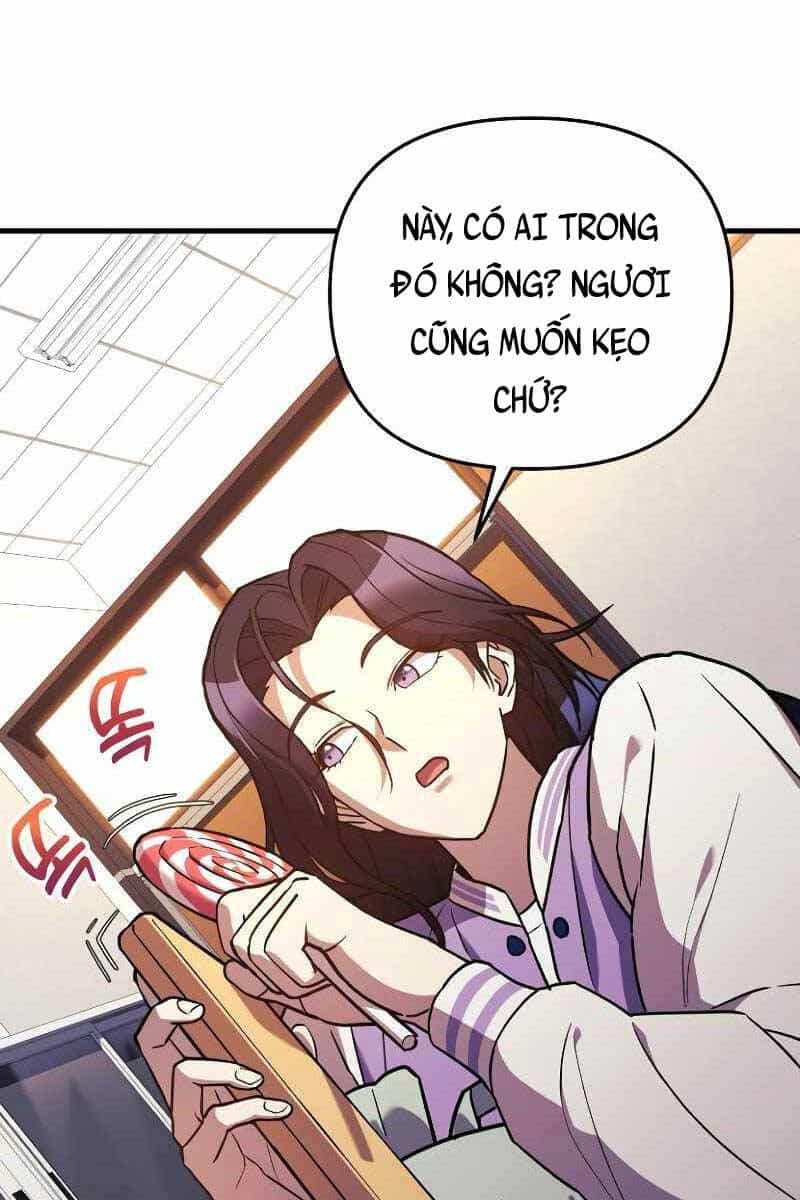 Thợ Săn Nhà Văn - Chương 45 - ảnh 62