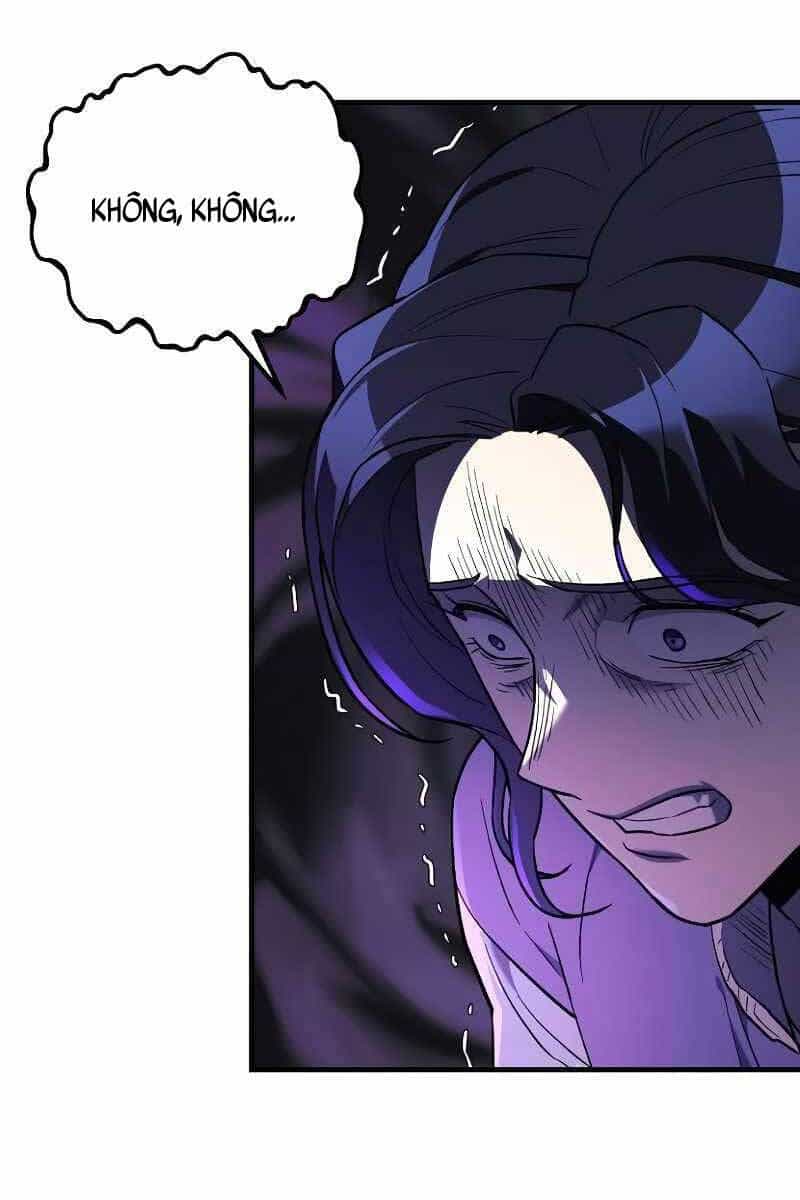 Thợ Săn Nhà Văn - Chương 45 - ảnh 73