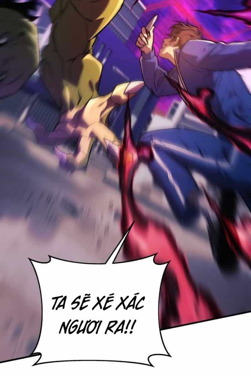 Thợ Săn Nhà Văn - Chương 47 - ảnh 40