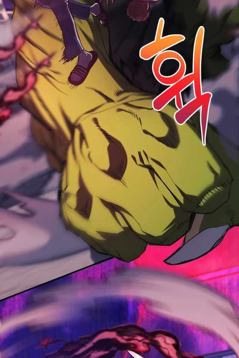 Thợ Săn Nhà Văn - Chương 47 - ảnh 46