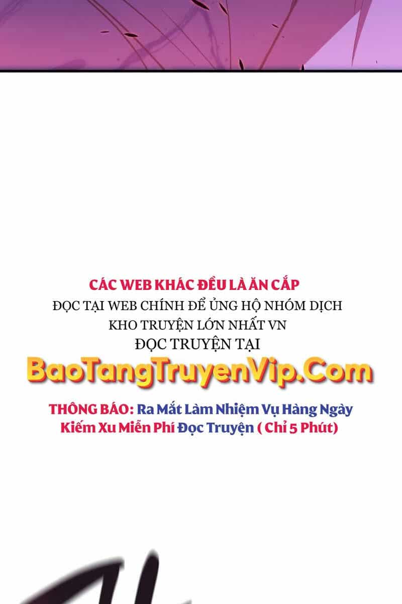 Thợ Săn Nhà Văn - Chương 47 - ảnh 79