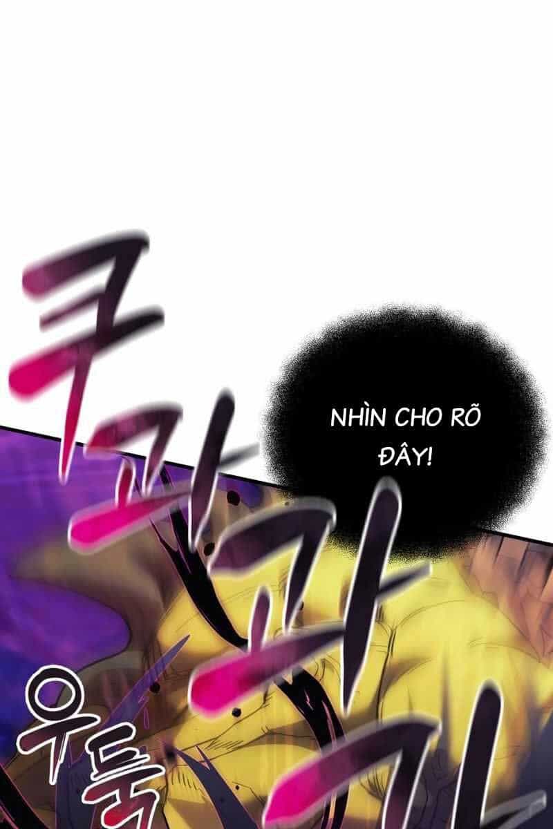 Thợ Săn Nhà Văn - Chương 47 - ảnh 82