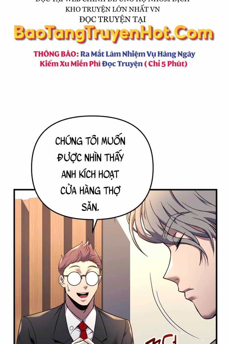 Thợ Săn Nhà Văn - Chương 3 - ảnh 7