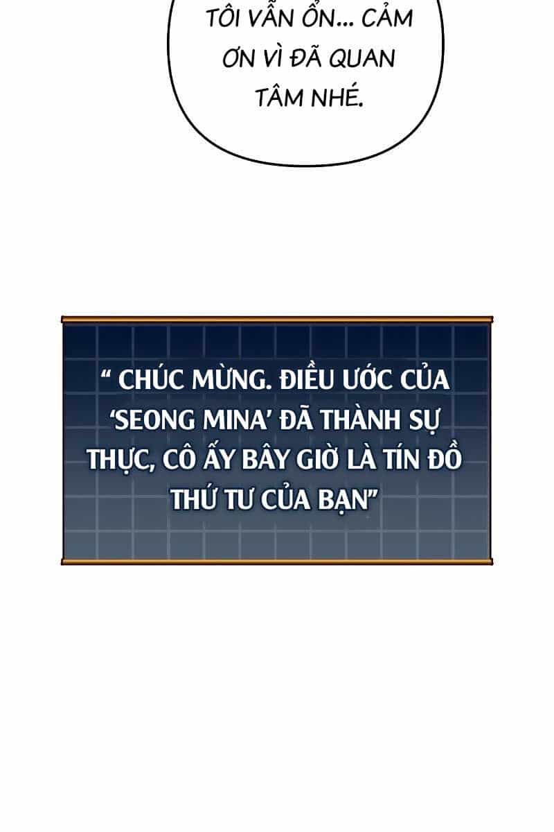 Thợ Săn Nhà Văn - Chương 48 - ảnh 152
