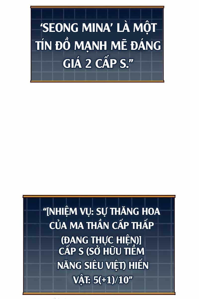 Thợ Săn Nhà Văn - Chương 48 - ảnh 153