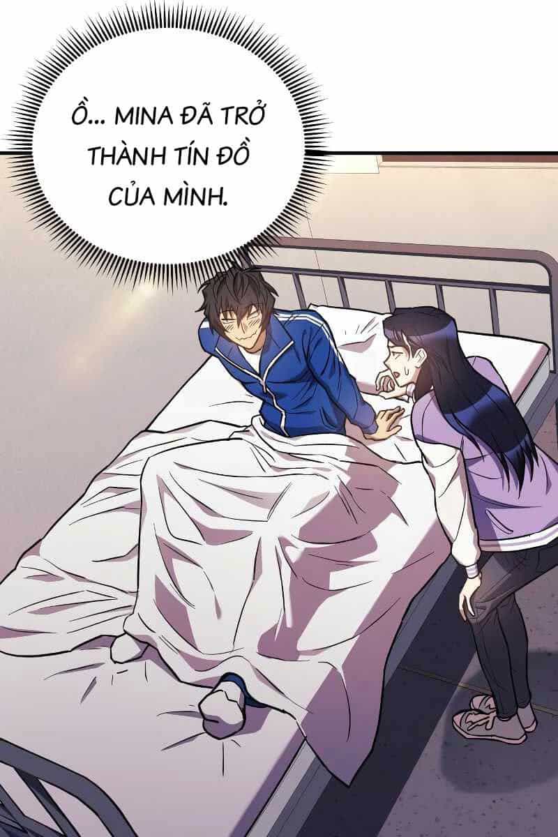 Thợ Săn Nhà Văn - Chương 48 - ảnh 154