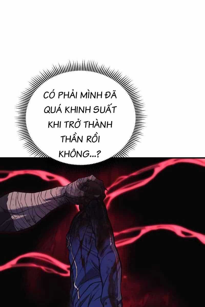 Thợ Săn Nhà Văn - Chương 48 - ảnh 16