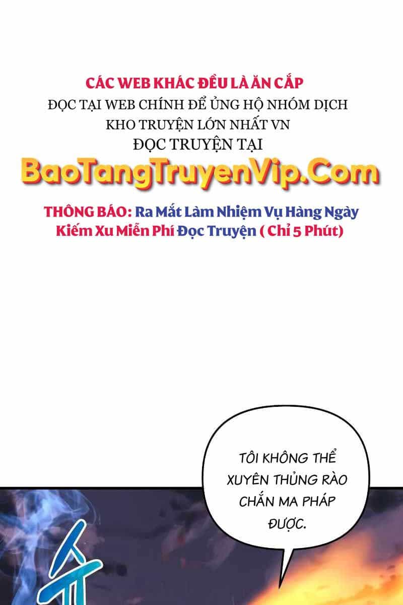Thợ Săn Nhà Văn - Chương 48 - ảnh 49