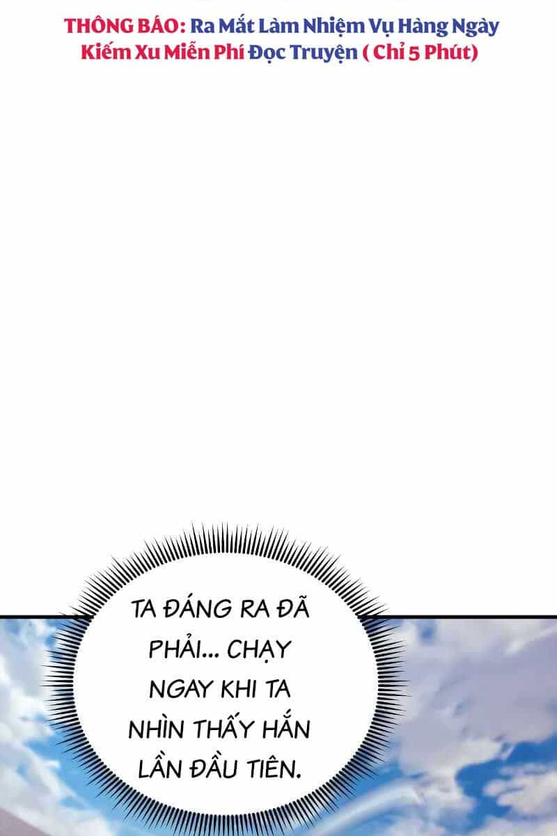Thợ Săn Nhà Văn - Chương 48 - ảnh 99