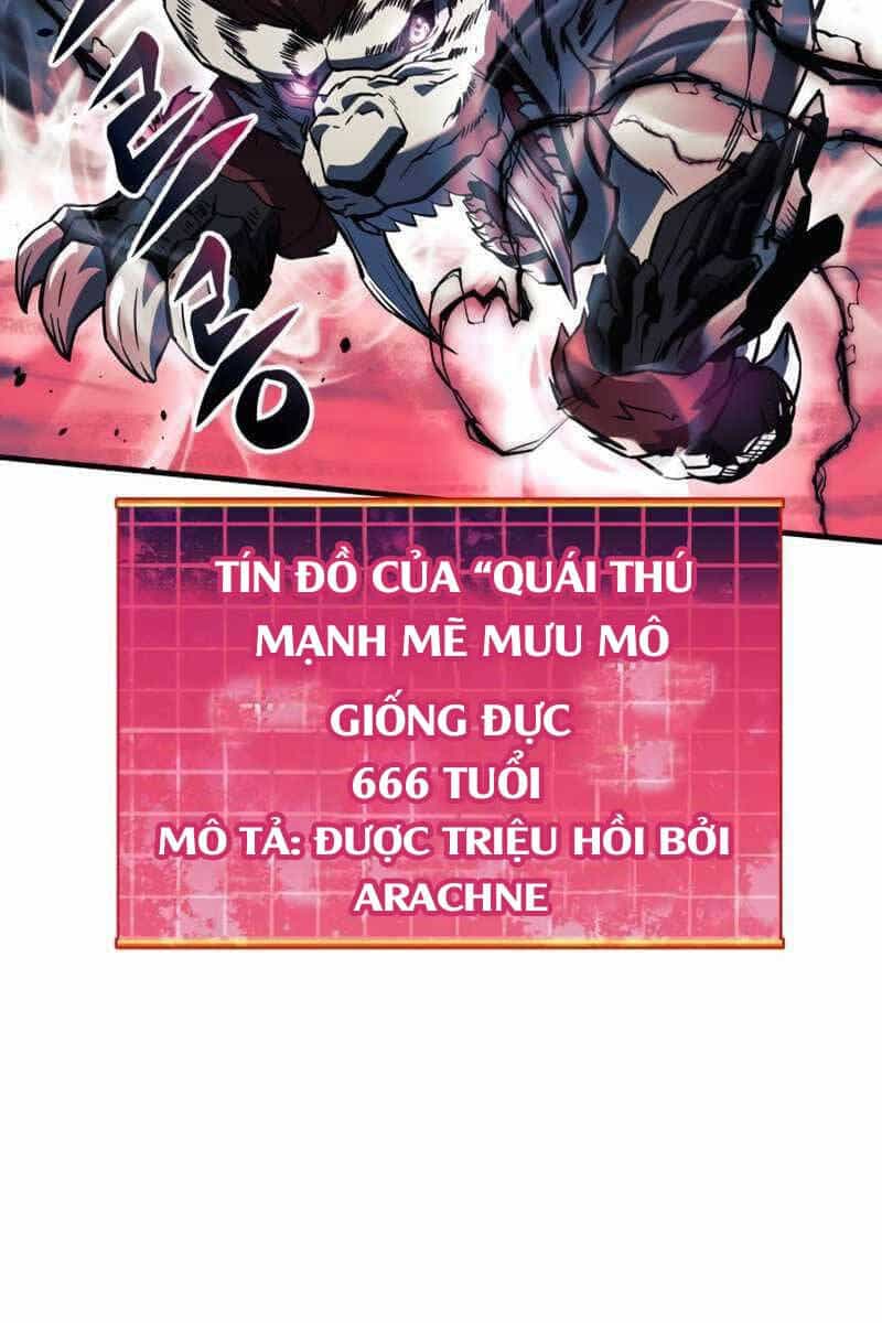 Thợ Săn Nhà Văn - Chương 49 - ảnh 104