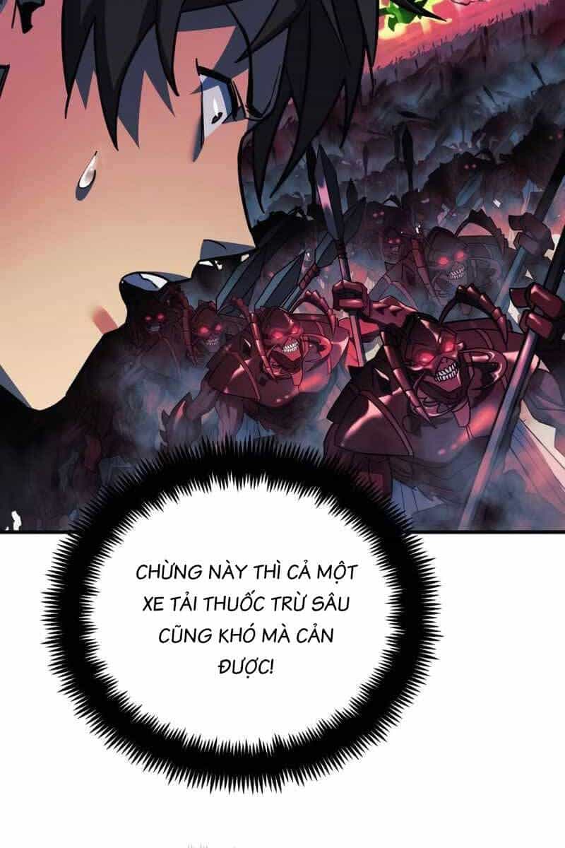 Thợ Săn Nhà Văn - Chương 49 - ảnh 117
