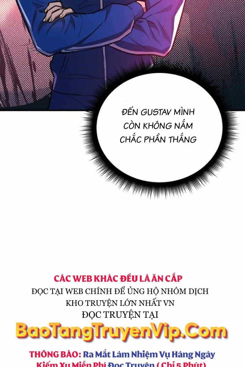 Thợ Săn Nhà Văn - Chương 49 - ảnh 119