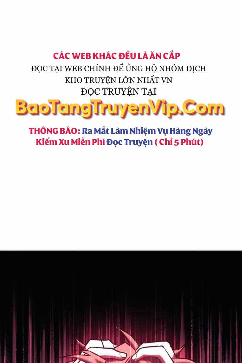 Thợ Săn Nhà Văn - Chương 49 - ảnh 126
