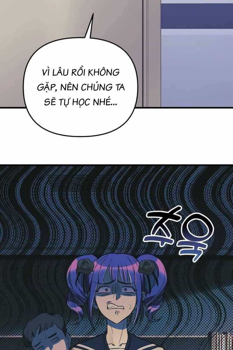 Thợ Săn Nhà Văn - Chương 49 - ảnh 47