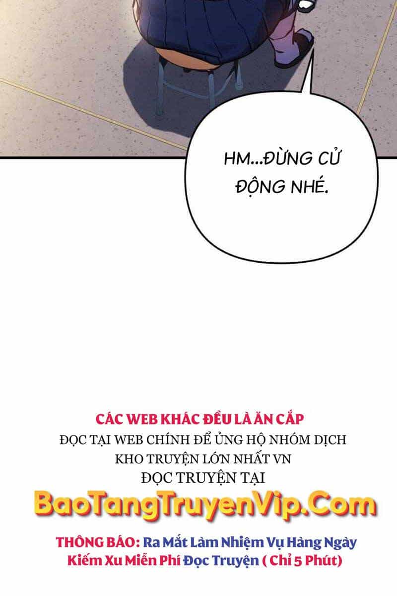Thợ Săn Nhà Văn - Chương 49 - ảnh 60
