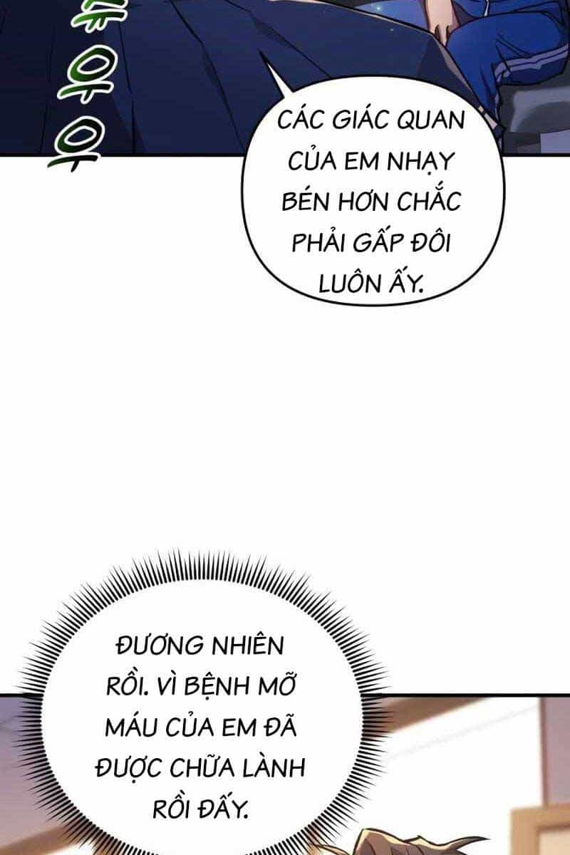 Thợ Săn Nhà Văn - Chương 49 - ảnh 66
