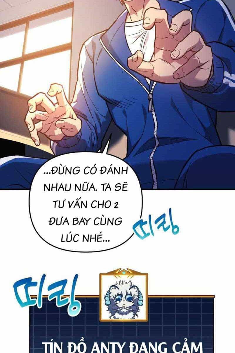 Thợ Săn Nhà Văn - Chương 49 - ảnh 81