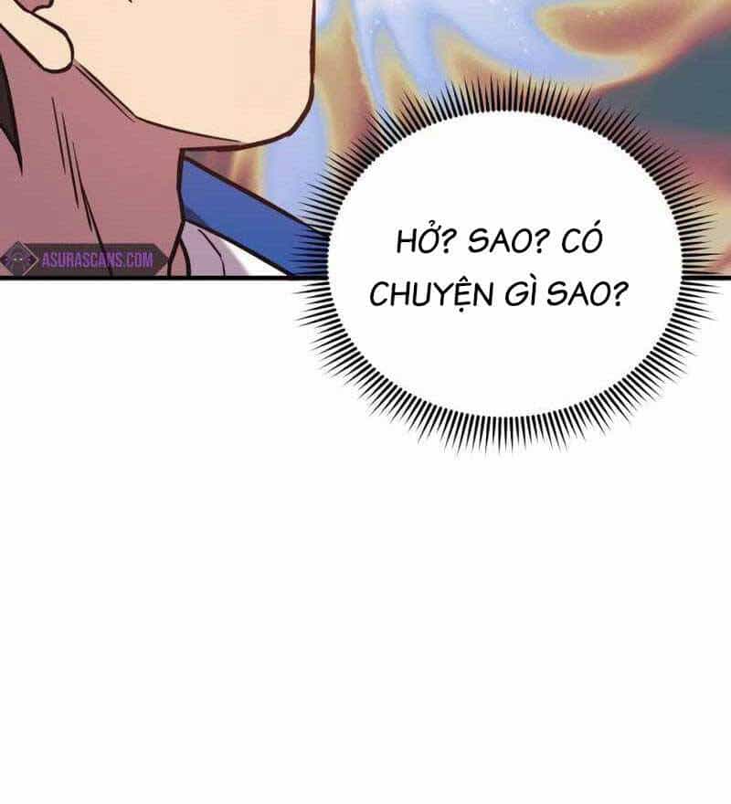 Thợ Săn Nhà Văn - Chương 49 - ảnh 89