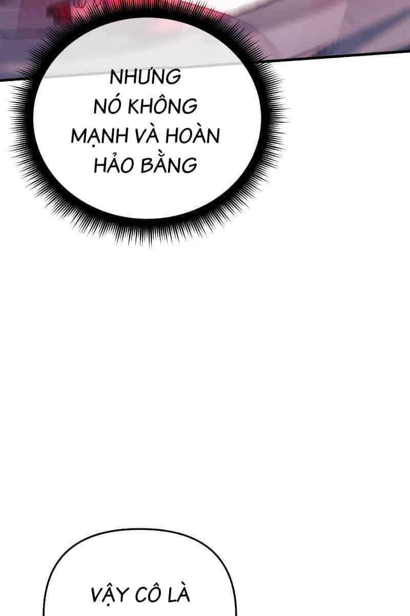 Thợ Săn Nhà Văn - Chương 50 - ảnh 111