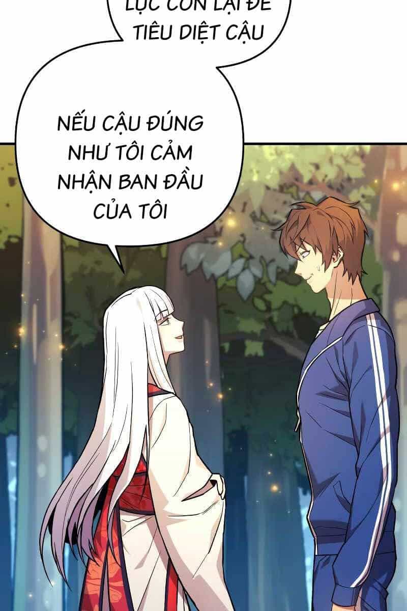 Thợ Săn Nhà Văn - Chương 50 - ảnh 119