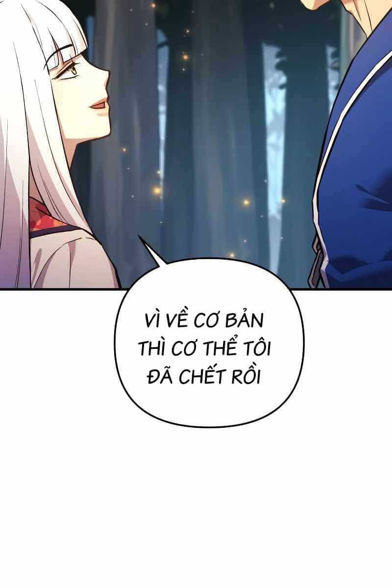 Thợ Săn Nhà Văn - Chương 50 - ảnh 122