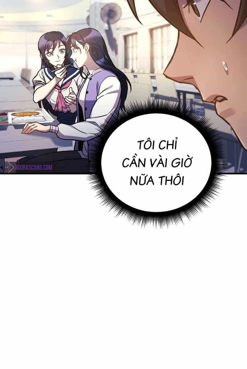 Thợ Săn Nhà Văn - Chương 50 - ảnh 29