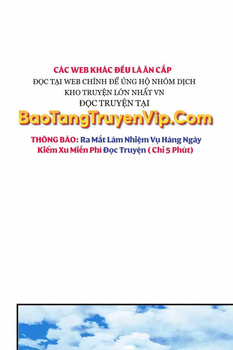 Thợ Săn Nhà Văn - Chương 50 - ảnh 67