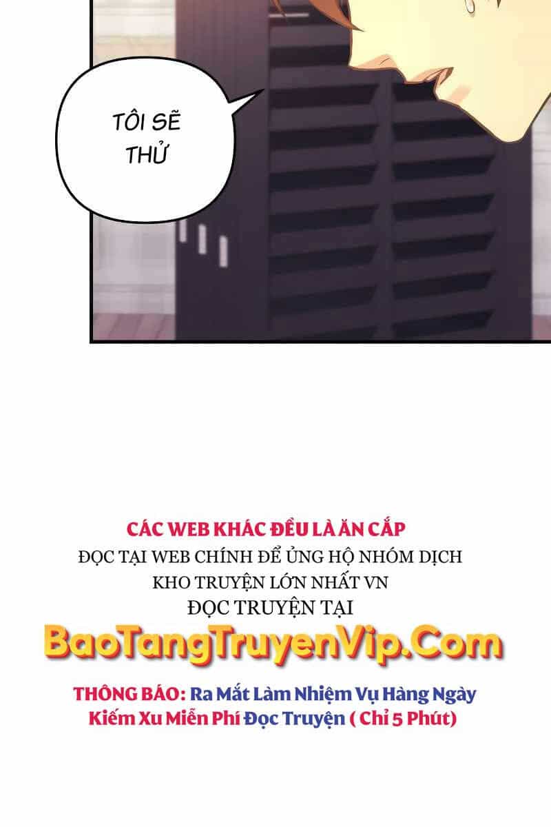 Thợ Săn Nhà Văn - Chương 50 - ảnh 90