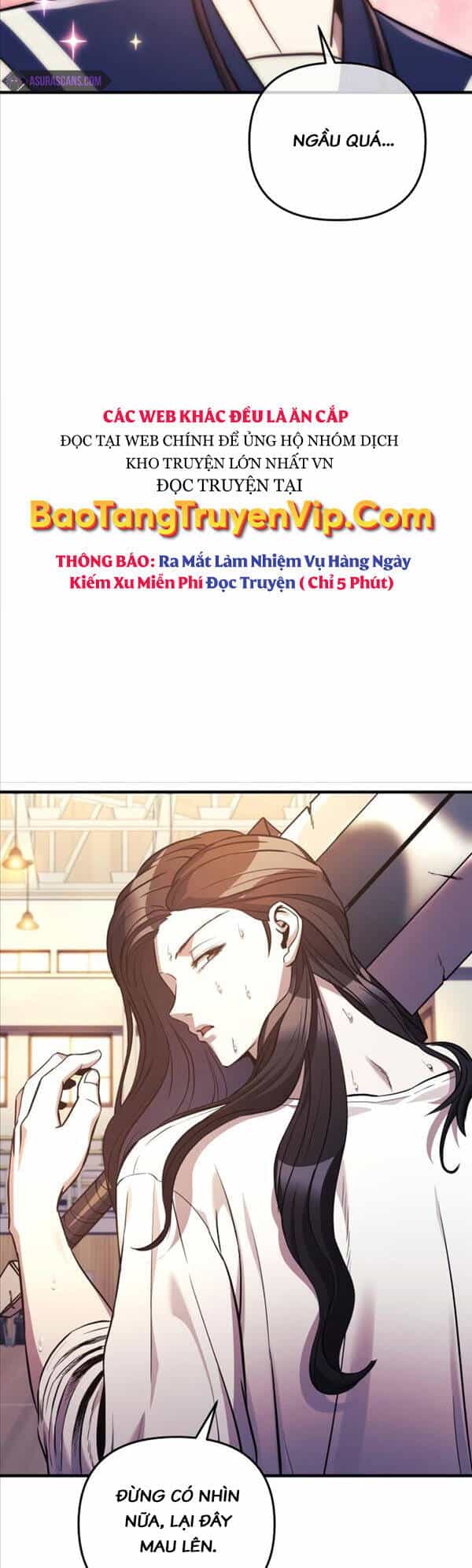 Thợ Săn Nhà Văn - Chương 51 - ảnh 30