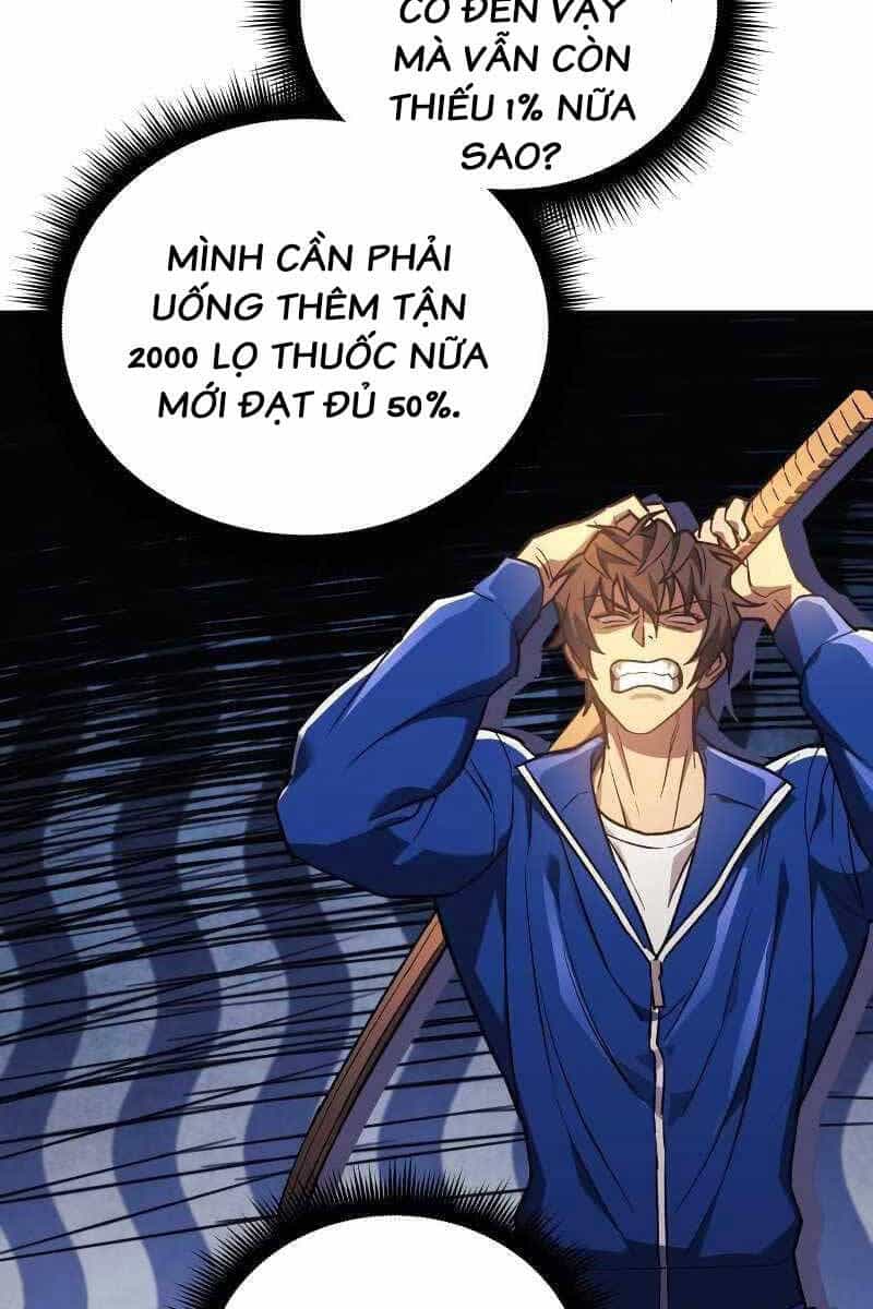 Thợ Săn Nhà Văn - Chương 52 - ảnh 143