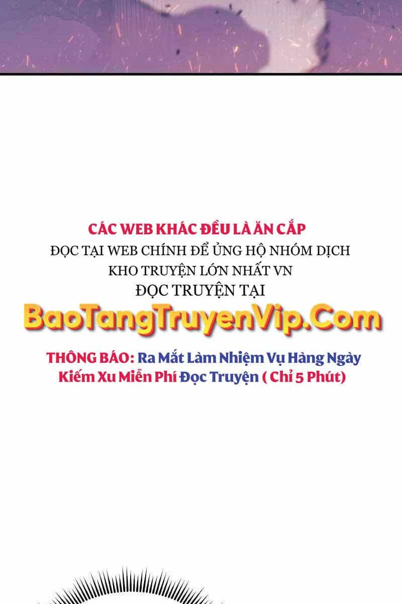 Thợ Săn Nhà Văn - Chương 52 - ảnh 15
