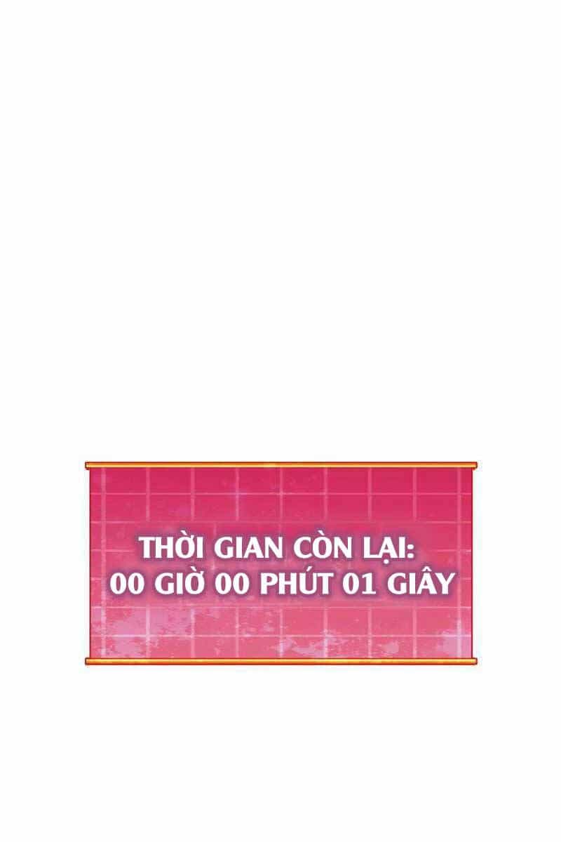 Thợ Săn Nhà Văn - Chương 52 - ảnh 163