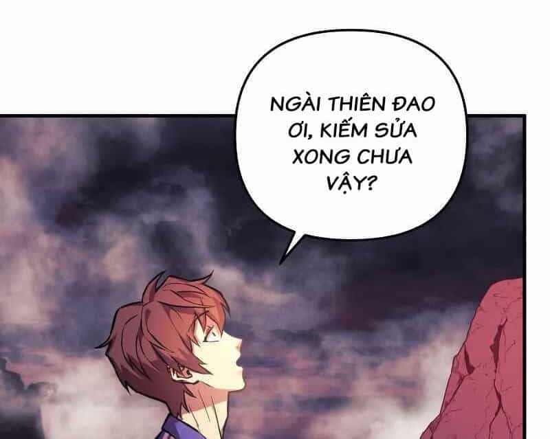 Thợ Săn Nhà Văn - Chương 52 - ảnh 21