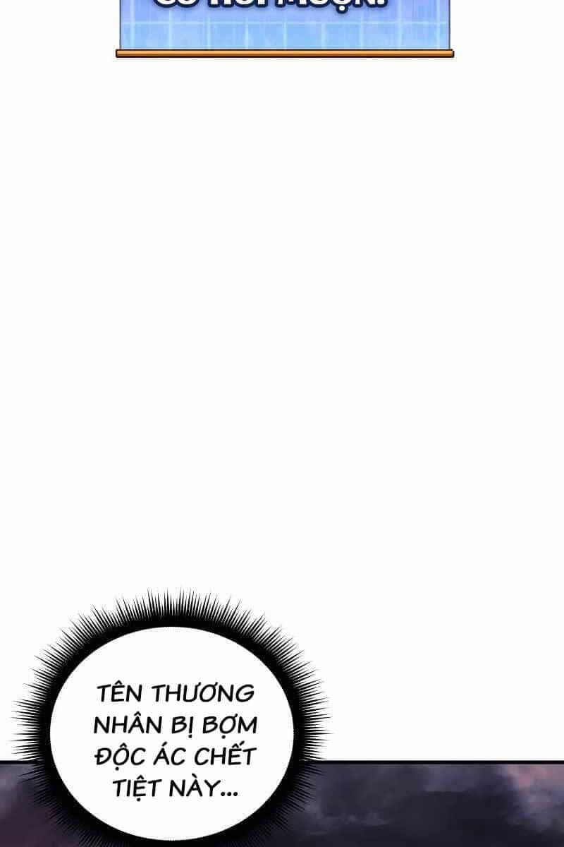 Thợ Săn Nhà Văn - Chương 52 - ảnh 29