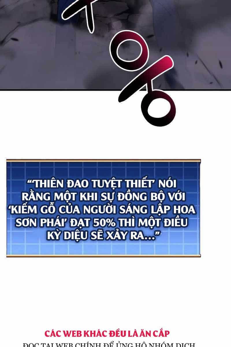 Thợ Săn Nhà Văn - Chương 52 - ảnh 50