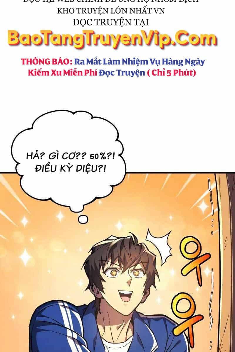 Thợ Săn Nhà Văn - Chương 52 - ảnh 51
