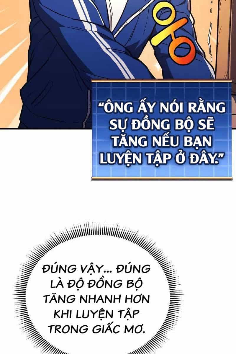 Thợ Săn Nhà Văn - Chương 52 - ảnh 52