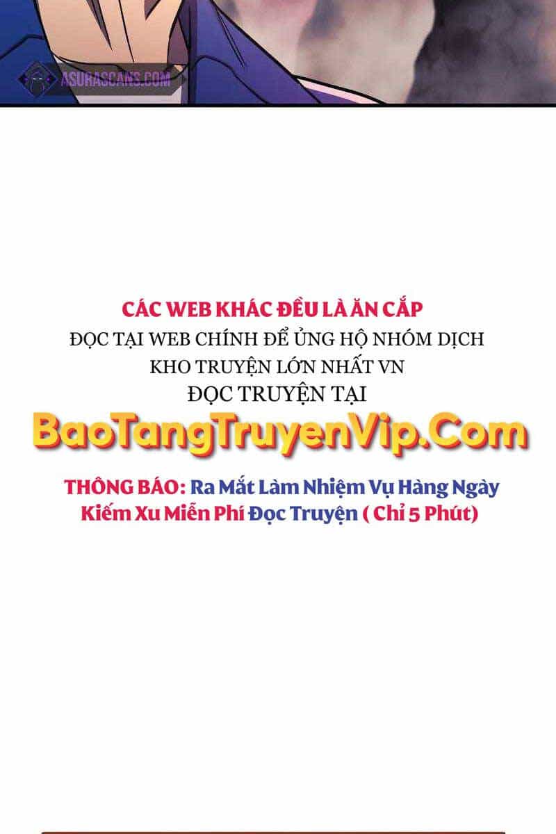 Thợ Săn Nhà Văn - Chương 52 - ảnh 56
