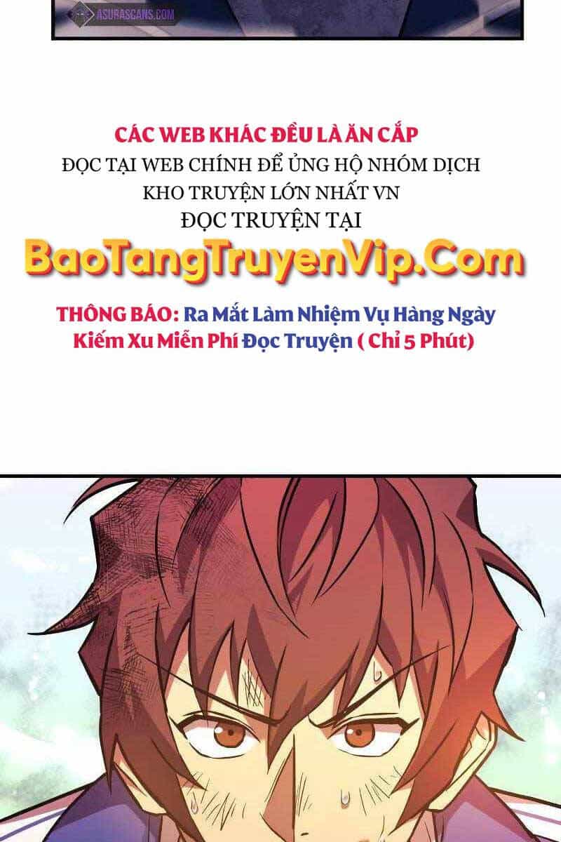 Thợ Săn Nhà Văn - Chương 52 - ảnh 76