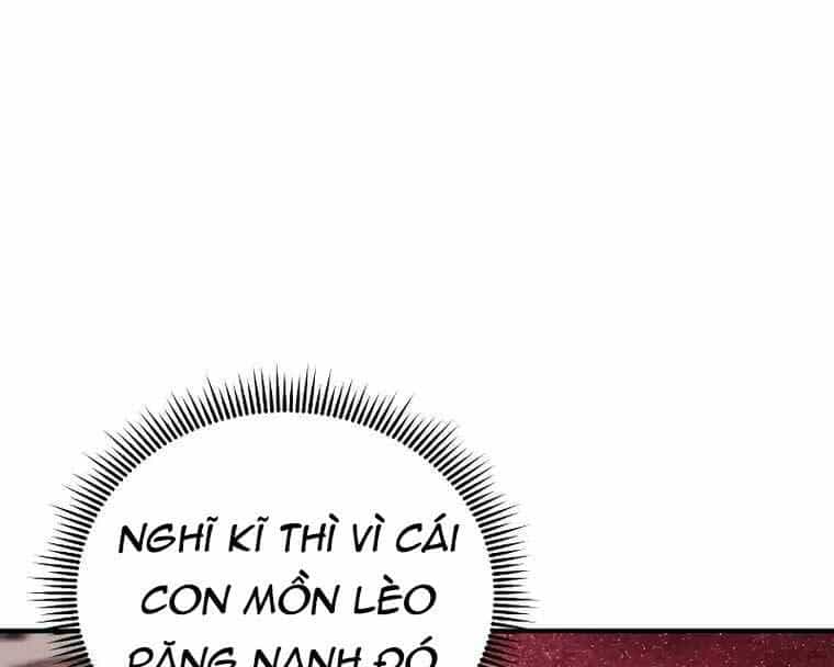 Thợ Săn Nhà Văn - Chương 54 - ảnh 12
