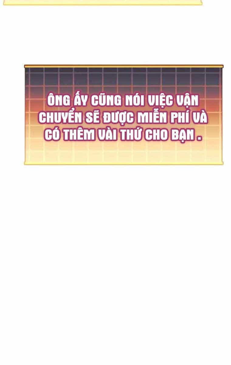 Thợ Săn Nhà Văn - Chương 54 - ảnh 181